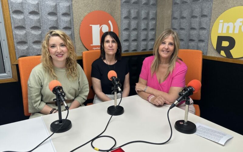 Info Setmanal 22/05/2025
