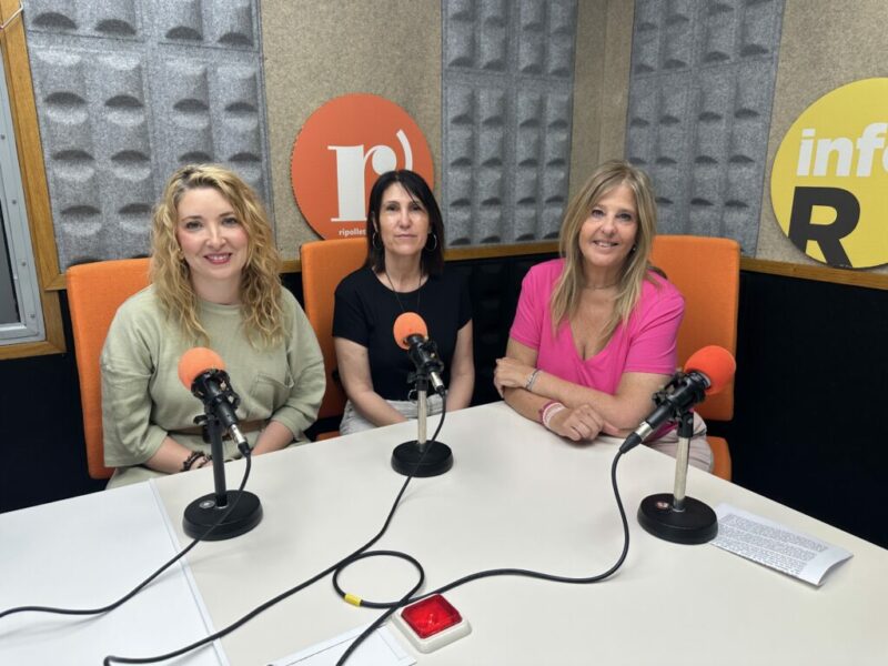 Info Setmanal 22/05/2025