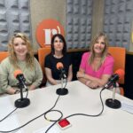 Info Setmanal 22/05/2025
