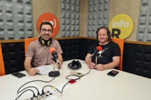 Ripollet Documentat 27/05/2025