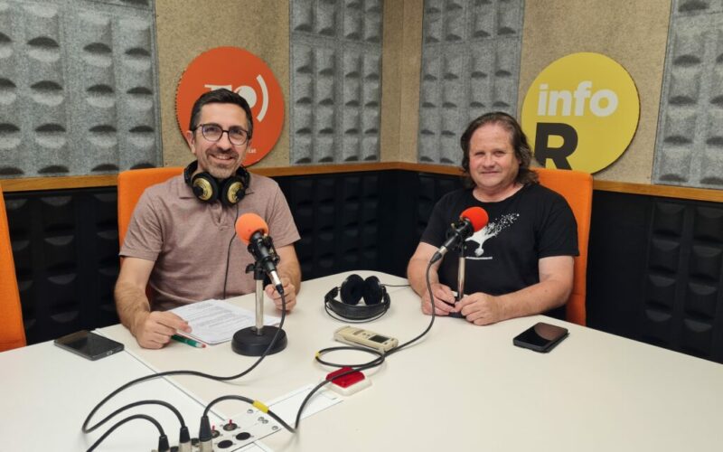 Ripollet Documentat 27/05/2025