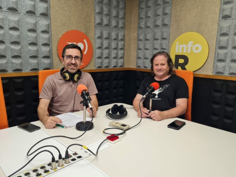 Ripollet Documentat 27/05/2025
