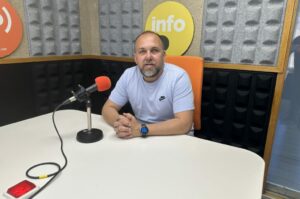 Info Setmanal 29/05/2025