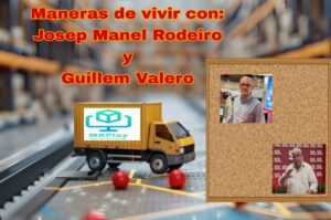 Maneras de vivir 02/06/2025