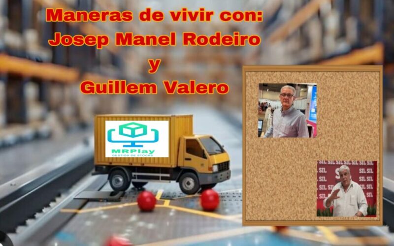 Maneras de vivir 02/06/2025