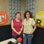 L’Edèn amb Rosa Melania 05/06/2025