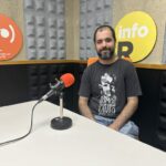 Info Setmanal 05/06/2025