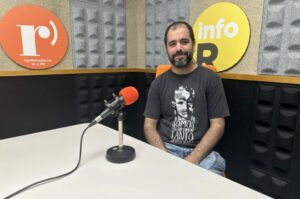 Info Setmanal 05/06/2025