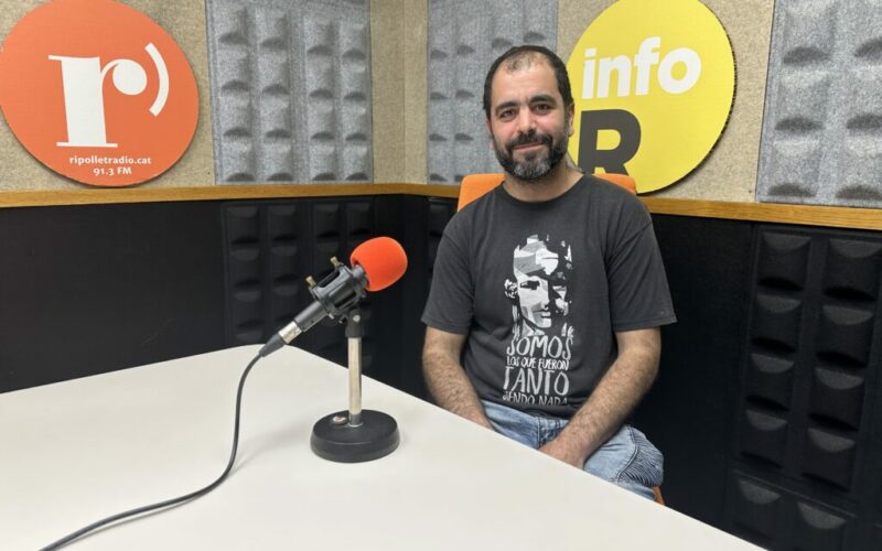 Info Setmanal 05/06/2025