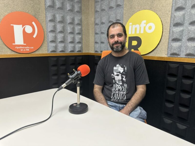 Info Setmanal 05/06/2025