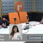 Info Setmanal 12/06/2025