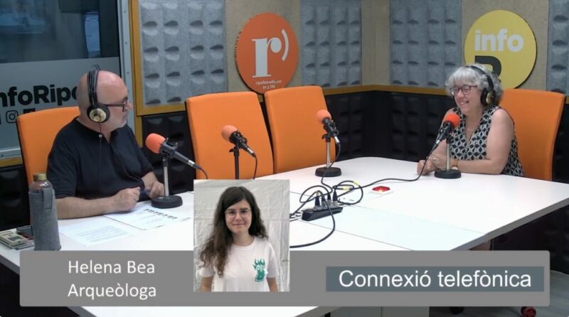 Info Setmanal 12/06/2025