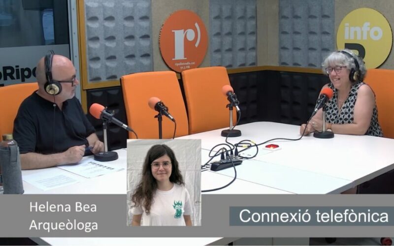 Info Setmanal 12/06/2025