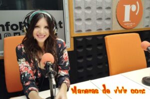 Maneras de vivir 16/06/2025