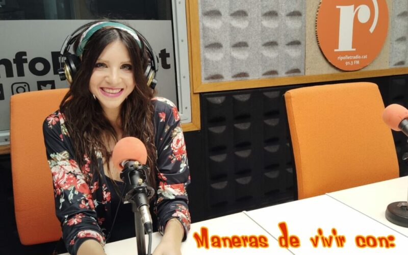 Maneras de vivir 16/06/2025