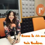 Maneras de vivir 16/06/2025