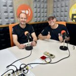 Info Setmanal 19/06/2025
