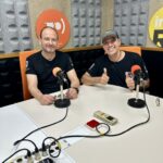 Info Setmanal 19/06/2025