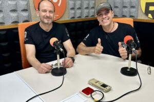 Info Setmanal 19/06/2025