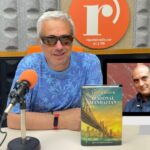 Temps de Llibres 19/06/2025