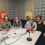 Los Tres Tenores 25/06/2025
