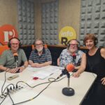Los Tres Tenores 25/06/2025