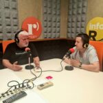 Com a Cases 26/05/2025