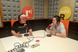 Com a Cases 26/05/2025