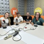 Info Setmanal 26/06/2025