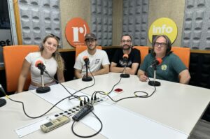 Info Setmanal 26/06/2025