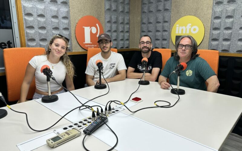 Info Setmanal 26/06/2025