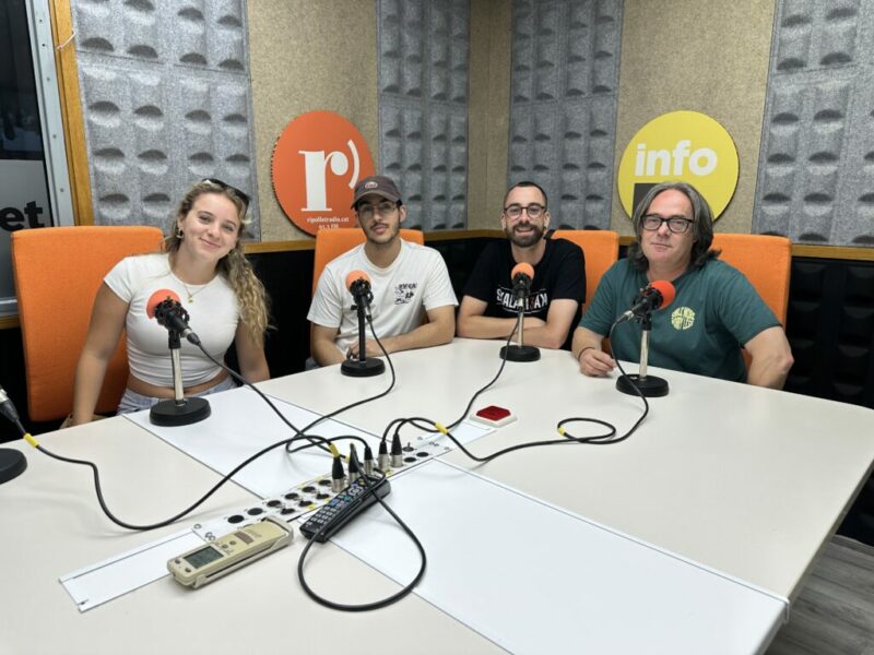 Info Setmanal 26/06/2025