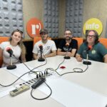 Info Setmanal 26/06/2025