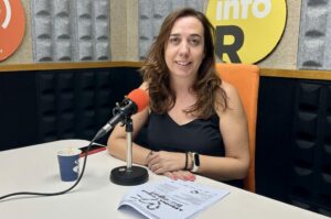 Info Setmanal 03/07/2025