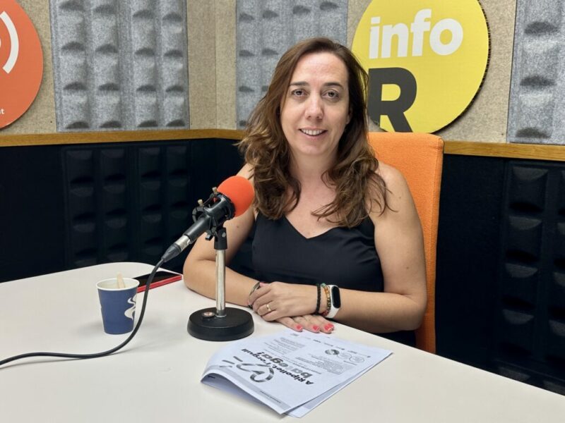 Info Setmanal 03/07/2025