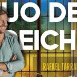 Temps de Llibres 03/07/2025