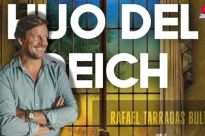 Temps de Llibres 03/07/2025