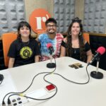 Info Setmanal 10/07/2025