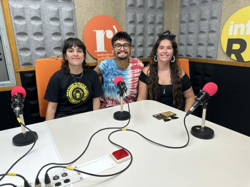 Info Setmanal 10/07/2025