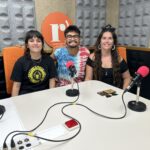 Info Setmanal 10/07/2025
