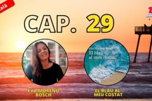 Temps de Llibres 24/07/2025