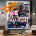 Maneras de vivir 28/07/2025
