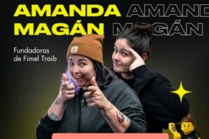 Maneras de vivir 04/08/2025