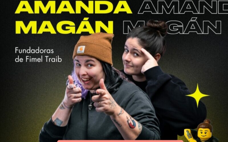 Maneras de vivir 04/08/2025