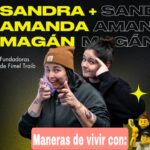 Maneras de vivir 04/08/2025
