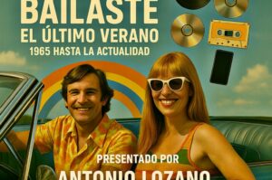 Maneras de vivir 11/08/2025