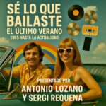 Maneras de vivir 11/08/2025