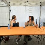 Charla de Divorciadas 30/08/2025