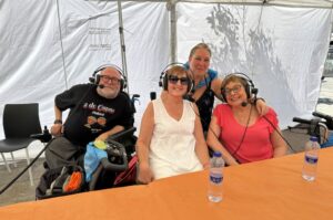 Entretots 30/08/2025