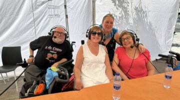 Entretots 30/08/2025